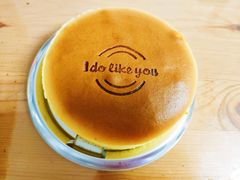 -巴黎贝甜(月坛南街店)