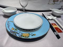 -寻味顺德·珍之宝酒楼(银钻店)