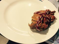 -小天鹅戴斯酒店鲸鲨百汇创作料理