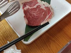 -蚝英雄鲜蚝自助专门店(长楹天街直营店)