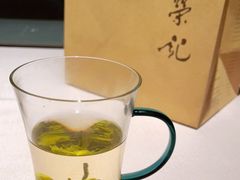 -新荣记(南京西路店)