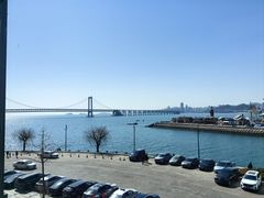 -川旺角川粤融合菜•海景餐厅(星海广场店)