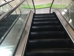 -永旺梦乐城国际商城(北清路店)