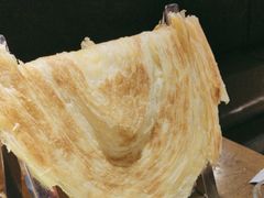 -鸽子窝(青塔店)