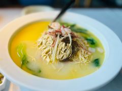 -淮扬府·游园京梦(中粮广场店)