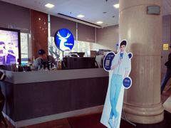 -瑞幸咖啡(万恒大厦店)