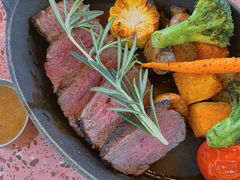 -La Terre乐田(万象城店)