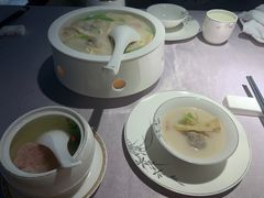 -壹品宴掦·淮扬菜(新牌坊店)