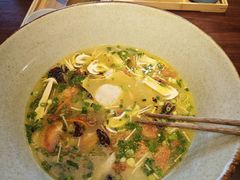 -芸南道·过桥米线(昆明老街旗舰店)