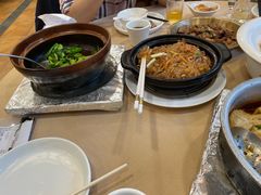 -香顺·客家菜(东坑店)