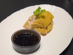 -炊江南·上海菜(国展华漕店)