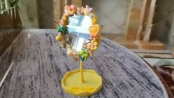 -安琪朵朵独栋花园月子中心