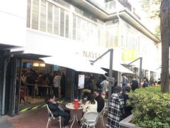 -哈根达斯(武汉天地店)