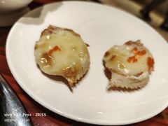-河北宾馆·香溢自助餐(裕华店)