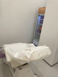 -轻辰医美