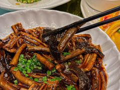 -沈大成(南京东路店)