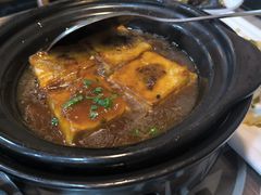 -来客家食府 · 福建客家菜(厦禾路店)