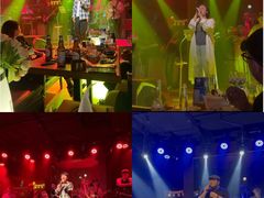 -阿卡贝拉音乐汇(印象城店)