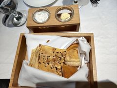 -王品牛排(佛山南海万科广场店)