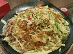 -裕德隆清真饭庄·天津特色菜(东丽店)