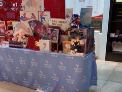 -同步齿科·数字化正畸种植口腔中心(珠海店)