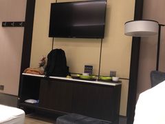 -见康道莱•足浴按摩•艾灸•SPA(友谊店)
