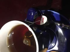 -bluefrog蓝蛙(悠唐购物中心店)