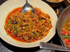 -华豫川酒家(大卫城店)