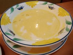 -萨莉亚意式餐厅(鸿大广场店)