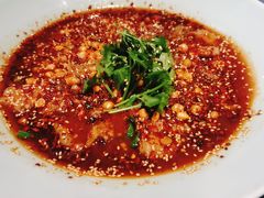 -卯火锅(人和协信店)