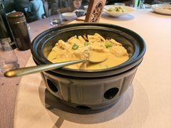 -虹之森·小馆