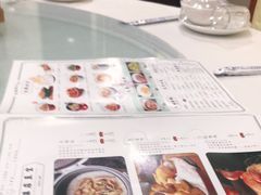 -大鸽饭(马王堆店)