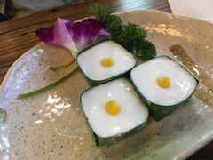 -Hi YOU你的饭局泰餐厅(雍和宫店)