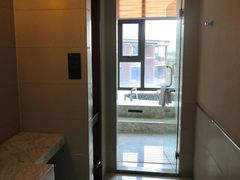 -瑞阁温泉酒店温泉中心