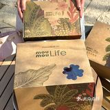 北京！！在山桃花里吃到了人生蛋糕！！