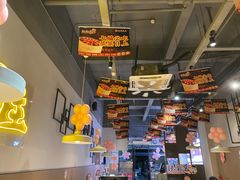 -靓靓蒸虾·头牌蒸虾(南山桂庙店)