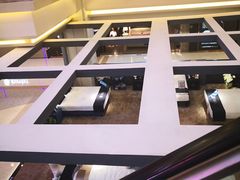 -红星美凯龙北京至尊MALL(东四环中路店)