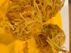 -冰岛茶餐厅(灵狮中路店)