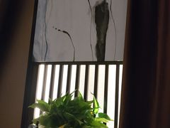 -水墨澜渟足道·SPA·传统(四望亭东关街店)