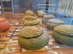 -奈雪的茶(漫广场店)