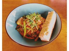 -COMMUNE幻师(五角场店)