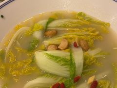 -岭南海晏楼(滨江东总店)