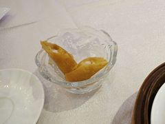 -舒友海鲜大酒楼(黎明街店)