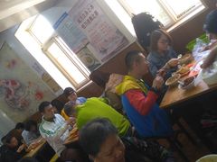 -真素诚(玉泉路总店)