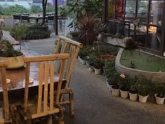 -听香·678茶铺(猛追湾店)