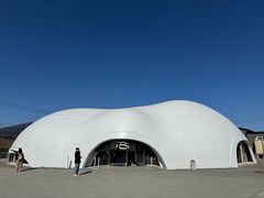 -ほうとう不動(東恋路店)