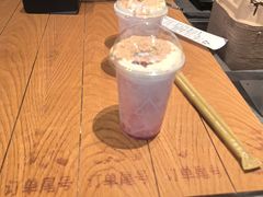 -去茶山(新光里店)