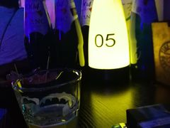 -好久不见网红乐队酒吧(鼓浪屿海底世界店)