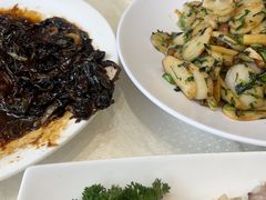 -好兄弟郭巨海鲜(天一阁店)