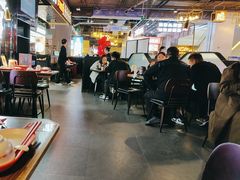 -胖哥俩肉蟹煲(梅溪步步高店)